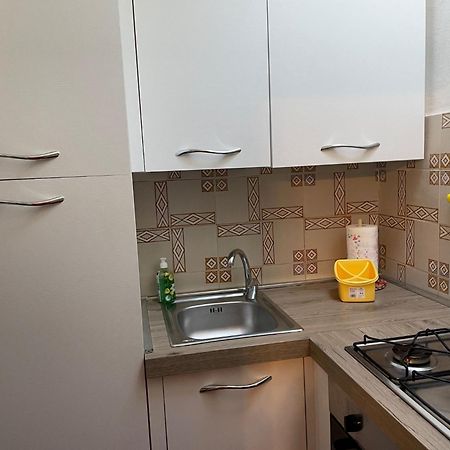 Agriturismo Podere Campalto Campiglia Marittima Zewnętrze zdjęcie