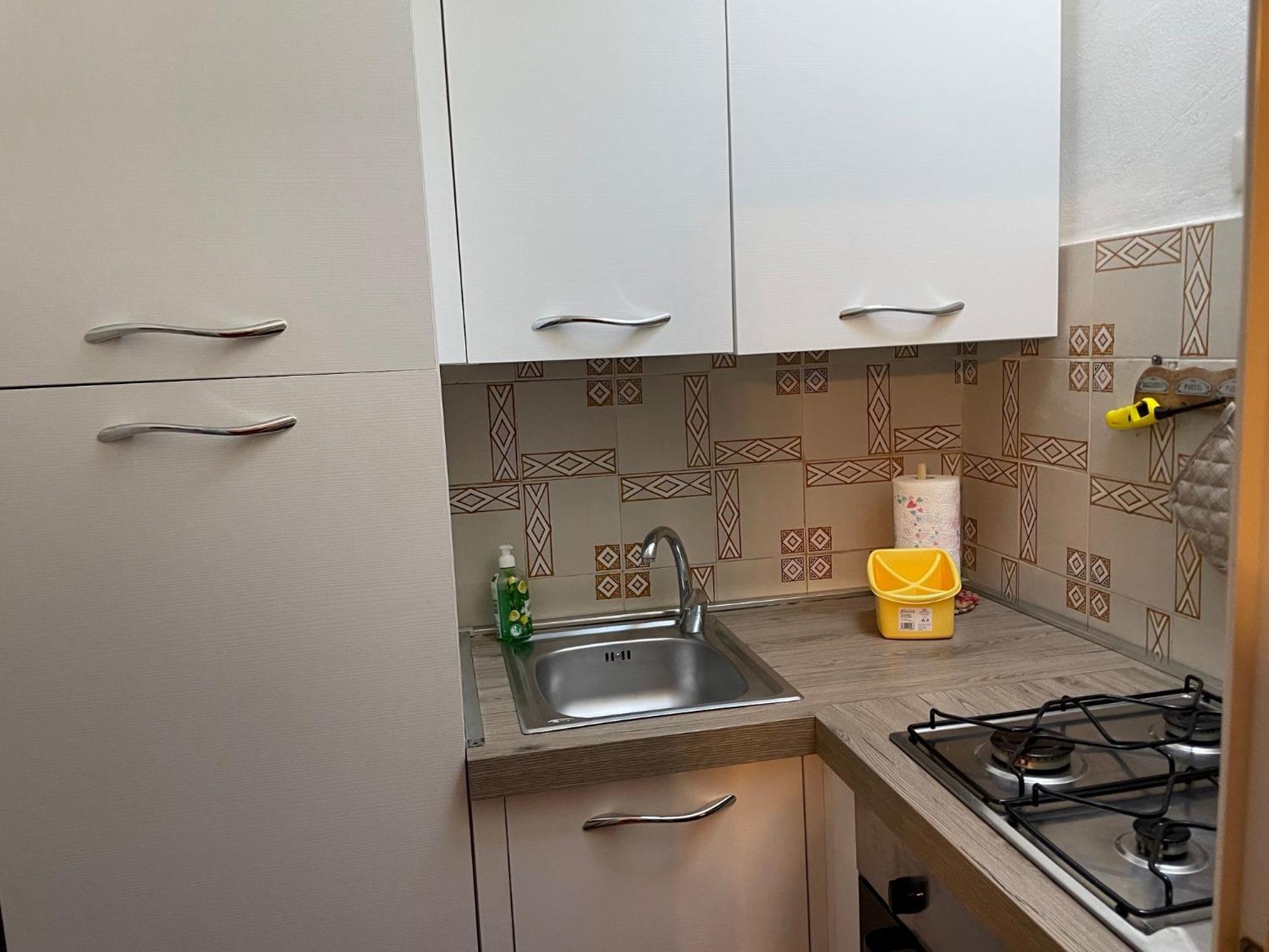 Agriturismo Podere Campalto Campiglia Marittima Zewnętrze zdjęcie