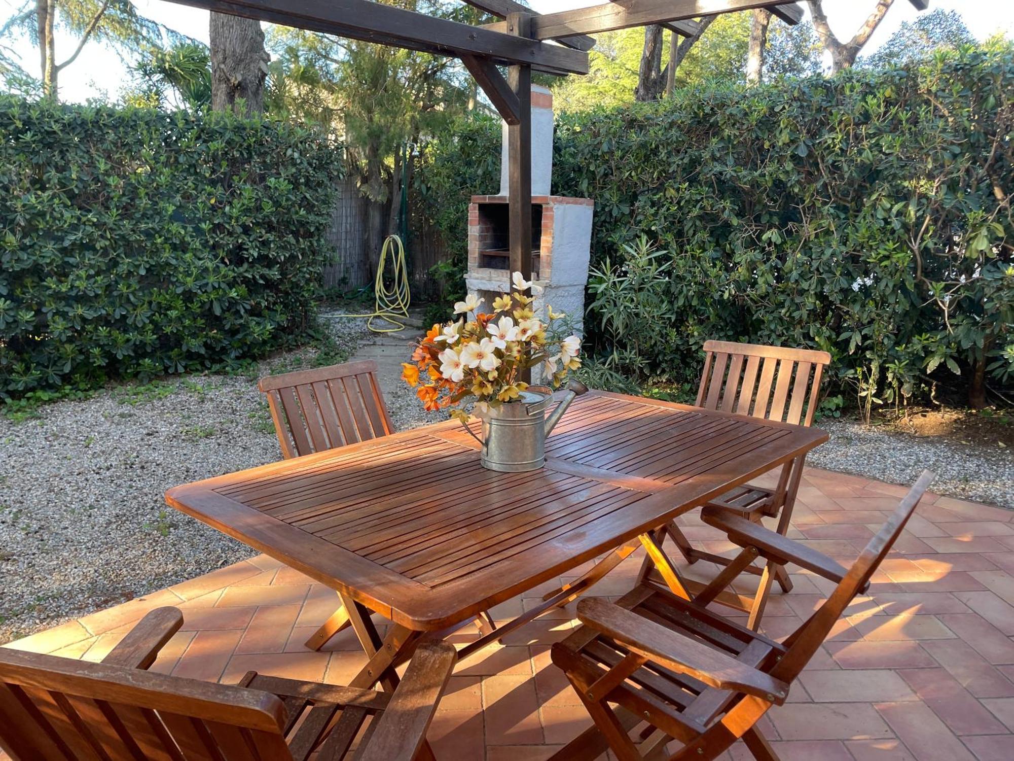 Agriturismo Podere Campalto Campiglia Marittima Zewnętrze zdjęcie