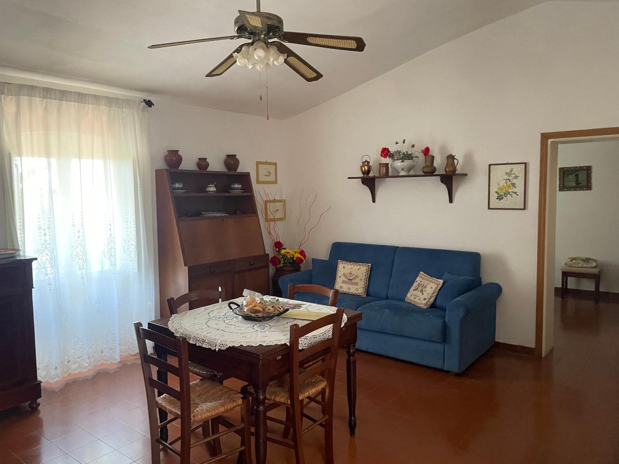 Agriturismo Podere Campalto Campiglia Marittima Zewnętrze zdjęcie
